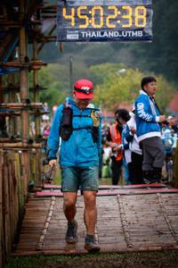 BIB: 450238
                            <button type="button" onclick="openModal(13431396)" class="btn btn-primary btn-sm float-right btn-popup" data-toggle="modal" data-target=".modal-high-quality">
                        <i class="fas fa-shopping-cart"></i> Add to Cart
                    </button>
                                            <button type="button" onclick="isThisMe(13431396, true)" class="btn btn-success btn-sm float-right btn-popup btn-isme hidden" data-toggle="tooltip" data-placement="bottom" title="นี่คือรูปของคุณใช่ไหม คลิกที่นี่เพื่อเอาเข้าอัลบั้ม">
                        <i class="fas fa-plus"></i> Add to album
                    </button>
                    <button type="button" onclick="isThisMe(13431396, false)" class="btn btn-warning btn-sm float-right btn-popup btn-isnotme hidden">
                        <i class="fas fa-ban"></i> Remove from album
                    </button>